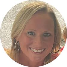 Oglethorpe Point Elementary School