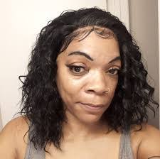 Mario Jemison's Instagram, Twitter & Facebook