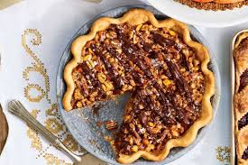 Maybe you would like to learn more about one of these? 71 Best Thanksgiving Pie Recipes Ideas For Thanksgiving Pies