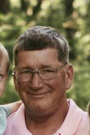 Jeff Savery Obituary