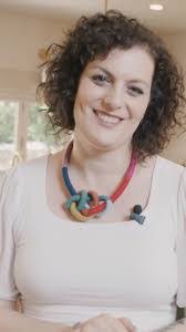 Rima Nasser's Instagram, Twitter & Facebook