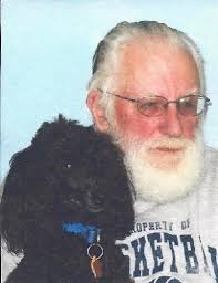 Dean Wenk Obituary (2016)