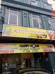 We would like to show you a description here but the site won't allow us. Relax Youself At Top Massage Parlours In Bukit Indah Sgmytrips