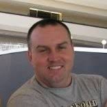 Dan O'Neal Email & Phone Number