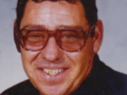 Leo E. Mollet Obituary (1932