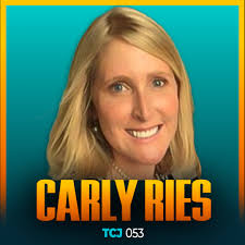 Lacey Picazo: The Importance of Personal Positioning and Finding Your Tribe  in Business