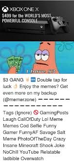 Maybe you would like to learn more about one of these? 25 Best Memes About Funny Gamer Funny Gamer Memes