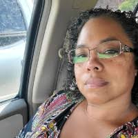 40+ "Hendrix" profiles