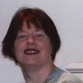 Carrie Lorane Shank Geanes