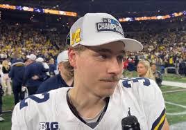 Jack Sines's Instagram, Twitter & Facebook