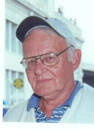 William Holbrook Family History & Historical Records