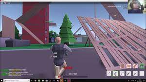 1.1 pokemon go códigos gratis. Los Juegos Mas Parecidos A Fortnite En Roblox Youtube