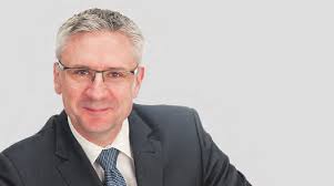 Zuwanderung begrenzen