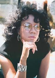 The Coming of Dawn: Bennett, Bonita L.: 9780741422453: Amazon.com: Books