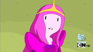 This is a rare trophy on psn. Yarn And You Didn T Love Me Back Adventure Time With Finn And Jake 2010 S04e16 Burning Low Video Clips By Quotes 75f0c5ef ç´—