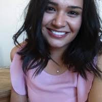 100+ "Barrera Rivera" profiles