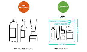 Elaun kabin bagasi 7 kg saiz untuk penumpang ditawarkan oleh syarikat penerbangan dengan 56 cm x 36 cm x 23 cm (l x w x h) maksimum. Tip Cerdas Bawa Bagasi Tak Lebih Dari 7kg Ke Kabin Pesawat Airasia Reservasi Travel Blog