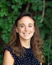 Margot Hall's Instagram, Twitter & Facebook