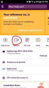 Its primary target market was the europeans based in india, and it charged indians heftier premiums. Dbs Bank Code Dbs Bank Branch Code 003 Swift Codes Also Known As Bic Codes Is A Unique Bank Identifier Used To Verify Financial Transactions Such As A Bank Wire Transfer