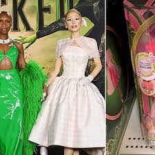 Wicked doll boxes accidentally feature link to porn site as Mattel  apologises - Mirror Online