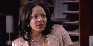 Dexter: Best Villains In The Series, Ranked