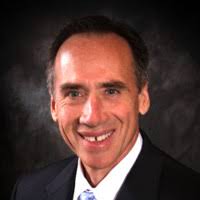 Cindy Workinger Email & Phone Number