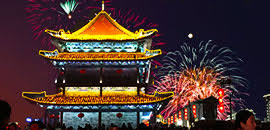 Spring festival is the most popular traditional festival in vietnam. Chinese New Year 2022 Spring Festival Dates And Celebrations