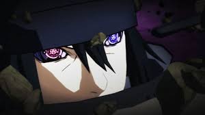 Because i think fugaku didn't marry someone from his own what are all of the mangekyo sharingan and eternal mangekyou sharingan abilities we have seen? Eternal Mangekyo Sharingan Home Facebook