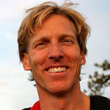 Hans Florine (Ганс Флорин)