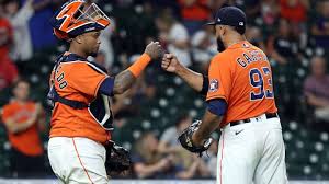 Buy and sell your houston astros baseball tickets today. Estgxwheeiqktm