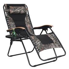 Like many product additions, this one debuted as a pretext of pleasure performed in limited colors and patterns. Oversize Padded Zero Gravity Lounge Chair Camouflage Captiva Designs Target