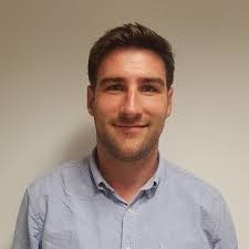 Patrick Cullen (@patrickwfcullen)