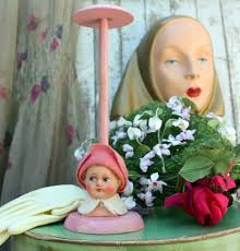 Just Some Things I Like This Fall