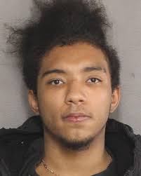 Aaron Alexander Welsch, 35, of Richland, was booked into the Benton County  Jail after police say he admitted to possessing and sending videos of  children being raped. He wept in court as