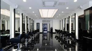 28% off electric oil head hair clipper professional barbershop cordless hair clippers men shaving machine trimmer. Rush Hairdressing Salons In London Rush Hair Beauty