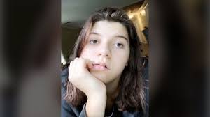 FBI seeks public's assistance to identify female who could have information 