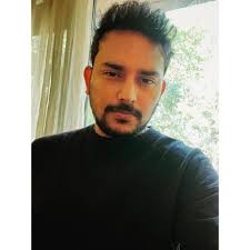 sumankrsh (Suman Mukherjee) · GitHub