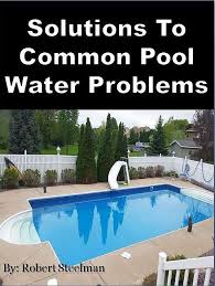 Pin On Swimming Pool