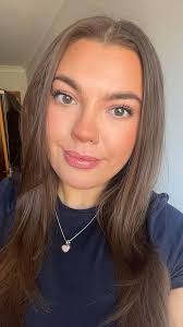 Friday night is ABBA night at Slàinte. Can't wait to welcome the girls  back. Get down and party tomorrow night with the ABBA girls 8-11pm.