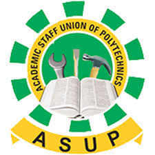 The industrial peace in the nation's universities will soon be disrupted if the recent threat to embark on a fresh strike by the. Asup Embarks On Indefinite Strike