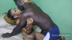 My ex fuck me hard in my room - XNXX.COM