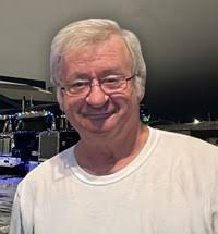 Avis de décès de Mme Marie-France Lemieux