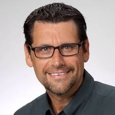 It was a bittersweet day here at HearUSA today, as Jim Caldwell, Provider  in our North Fort Myers started his retirement after 15 years with us.