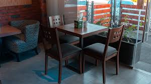 أماما كافيه جدة Raqtan