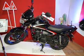 Force silver metallic and monsoon grey metallic, in addition to the existing range of black, geny grey metallic and rebel red metallic. Honda Shine Dss 2015 Honda Dio Honda Unicorn 160 Nepal