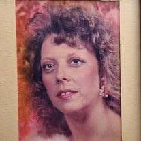 Debra Blackman Hunter Obituary (2022)