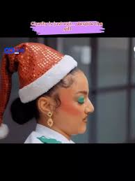 Charity is just Wicked... Her Heaven na view once @accelerate_tok  @officialbovi @sophiealakija_ @tomamavibes @taymesan @realwarripikin #fyp  #visaonarrival #webseries #visa #voa #visawahala #comedia ...