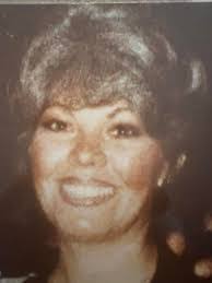 Gloria Barela's Instagram, Twitter & Facebook