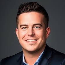 Eric Oster's Instagram, Twitter & Facebook