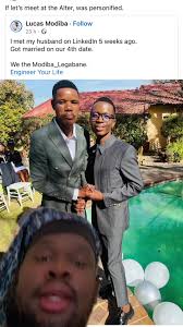 When all fails. Lets go to linkedin for love then casue wow !  #thatosuperstar #react #reaction #greenscreen